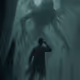 Servant_Deep God