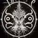 Servitor Sigils