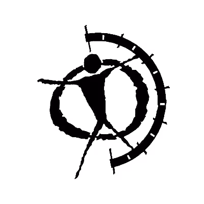 Serviver Man Derivatives