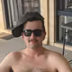 Sesh Lads