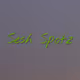 Sesh Spotz