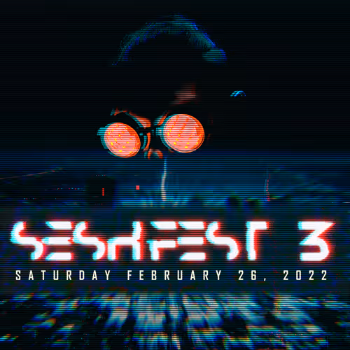 Seshfest