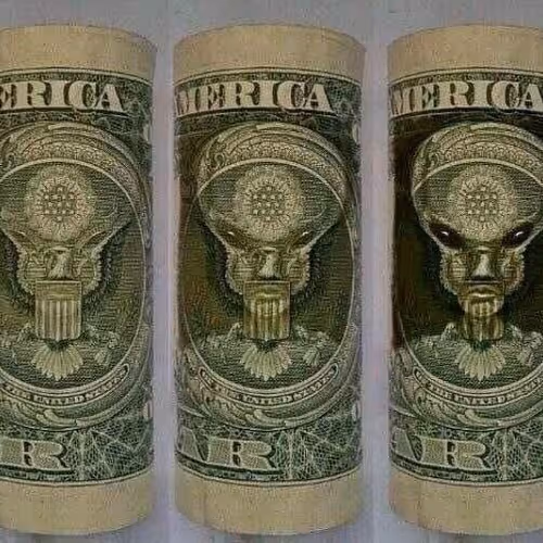 WELCOME TO THE GALAXY