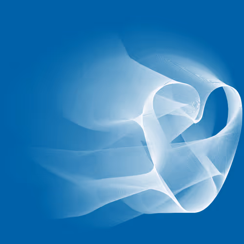 Set 2 Heart Series for All Lines Are Beautiful - old