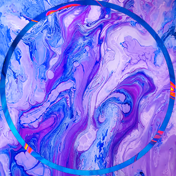 SetLiquidArt