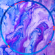 SetLiquidArt