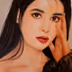 Setareh Art