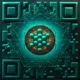 SETHIX SYSTEMS - QR MATRiX [Enhanced]