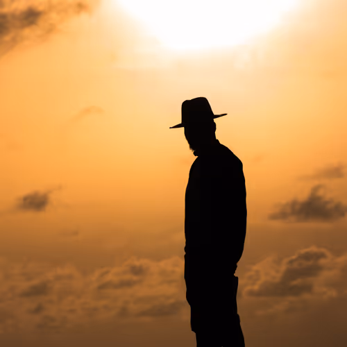 Set, Me, To Freedom - old