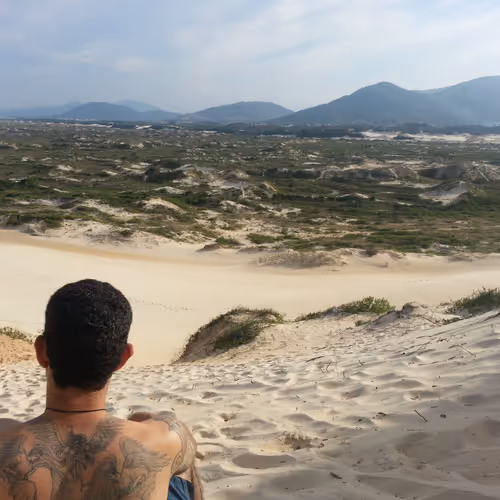 seu.doido