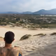 seu.doido
