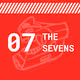 Seven 0fficiaI. - old