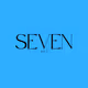 Seven Art