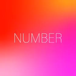 #95960408438486388666999094339476846024396898470713669802253872041409789296641