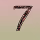 Seven DeadlySins