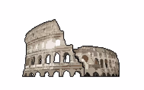 SEVEN WONDERS by #mo_bhamji