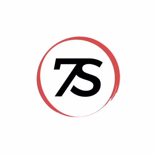 Seven Sins Music releases