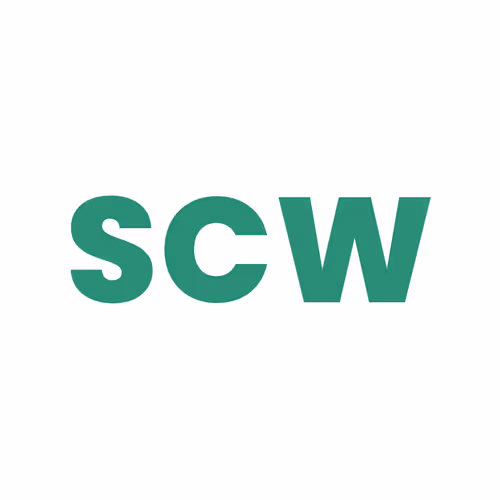 Seventh Crypto World