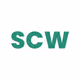 Seventh Crypto World