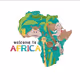 Se7en Wonders of African Nature