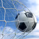 Se7en Wonders of Soccer Stadiums