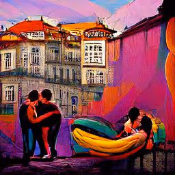 Sex in the metaverse