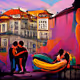 Sex in the metaverse