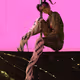 sex3 NFT collection By LuBu