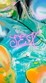 SEX66