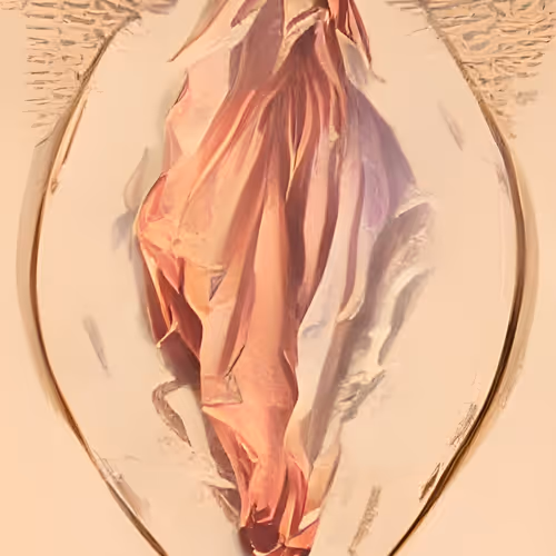 sexefeminin - old