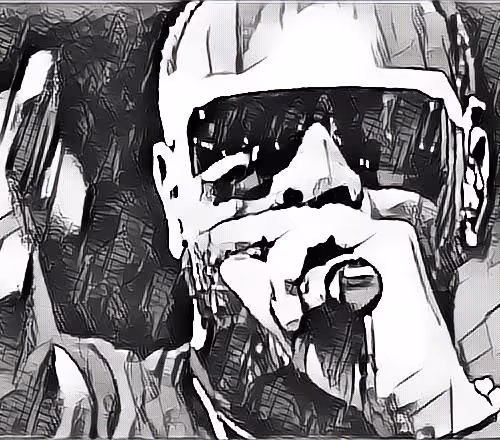 Sexion d'assaut concert Nice