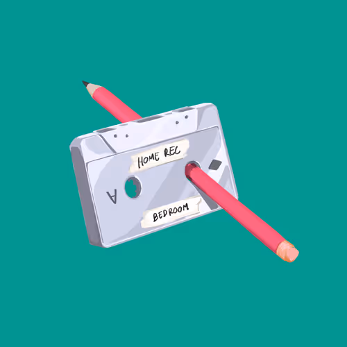 Sextape Mixtape