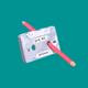 Sextape Mixtape