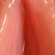 Sensual Symmetry