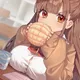 Sexy Anime Girls Come To Life - old