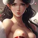 SEXY CARTOON WOMEN