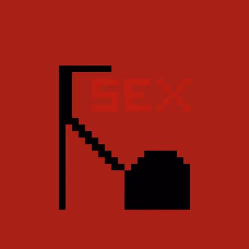 sexy pix