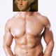 Sexy Prez
