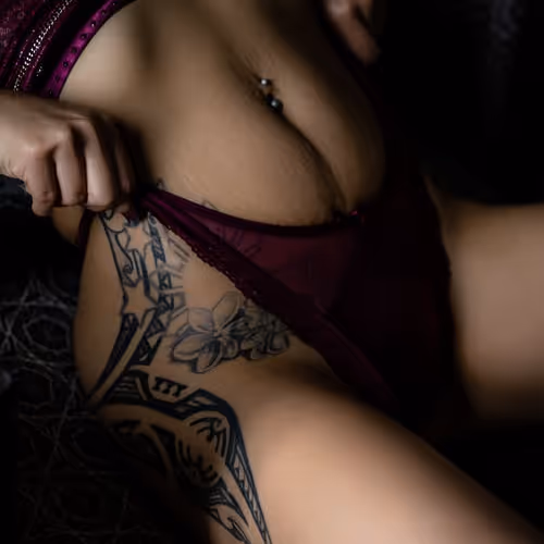 SEXY V2