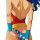 sexy wonder woman