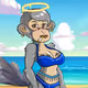 SexyApe Yacht Club