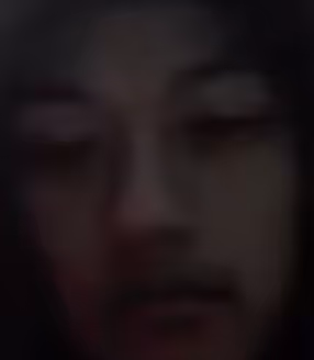 SexyBoyNFT