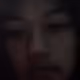 SexyBoyNFT