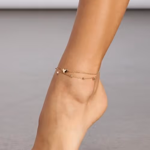 Feet Sexy - old
