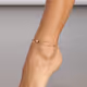 Feet Sexy - old