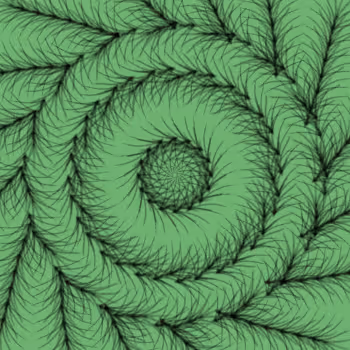 SexyLoops