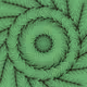 SexyLoops