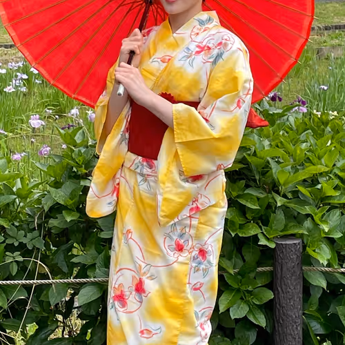 SEXY TOKYO