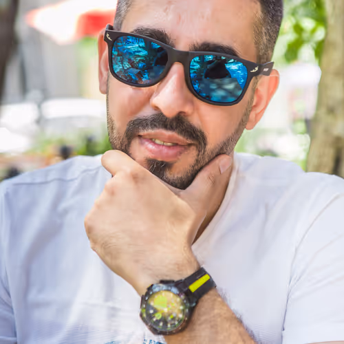 Seymur Photo Collection #61486468