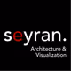 Architectural Visualization of Seyran Viz